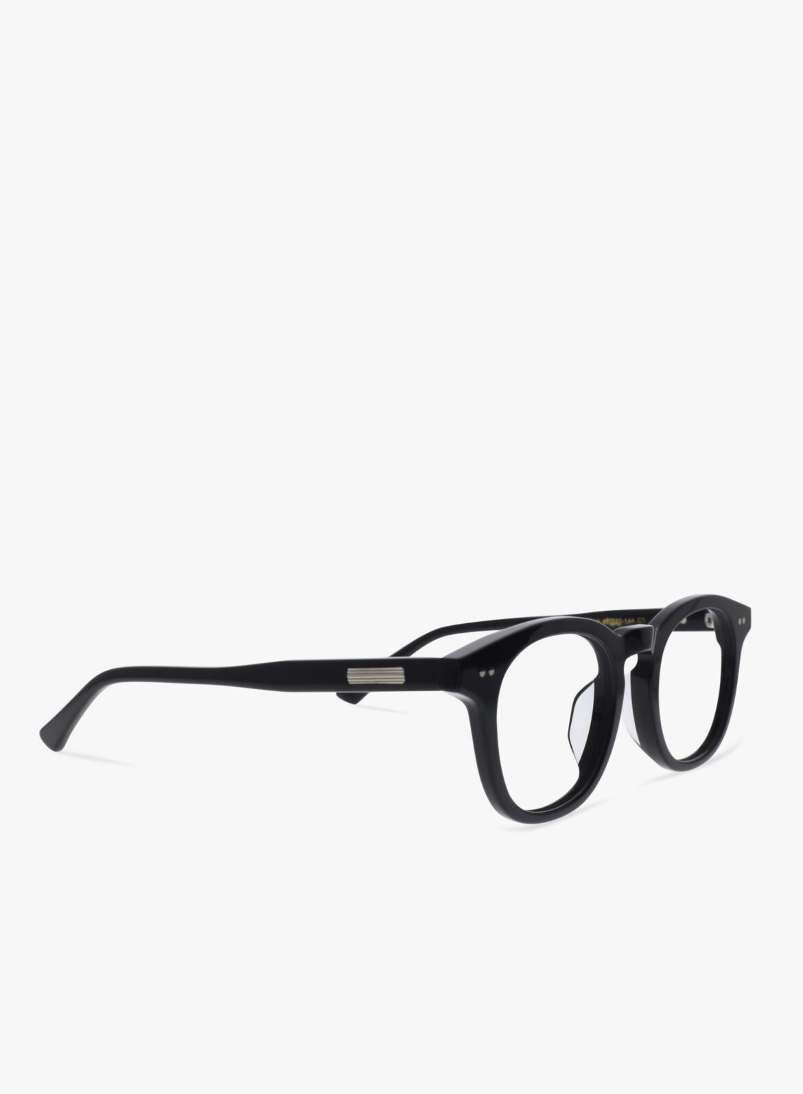OBLIQUE CUSTOM TINT LAB (12)