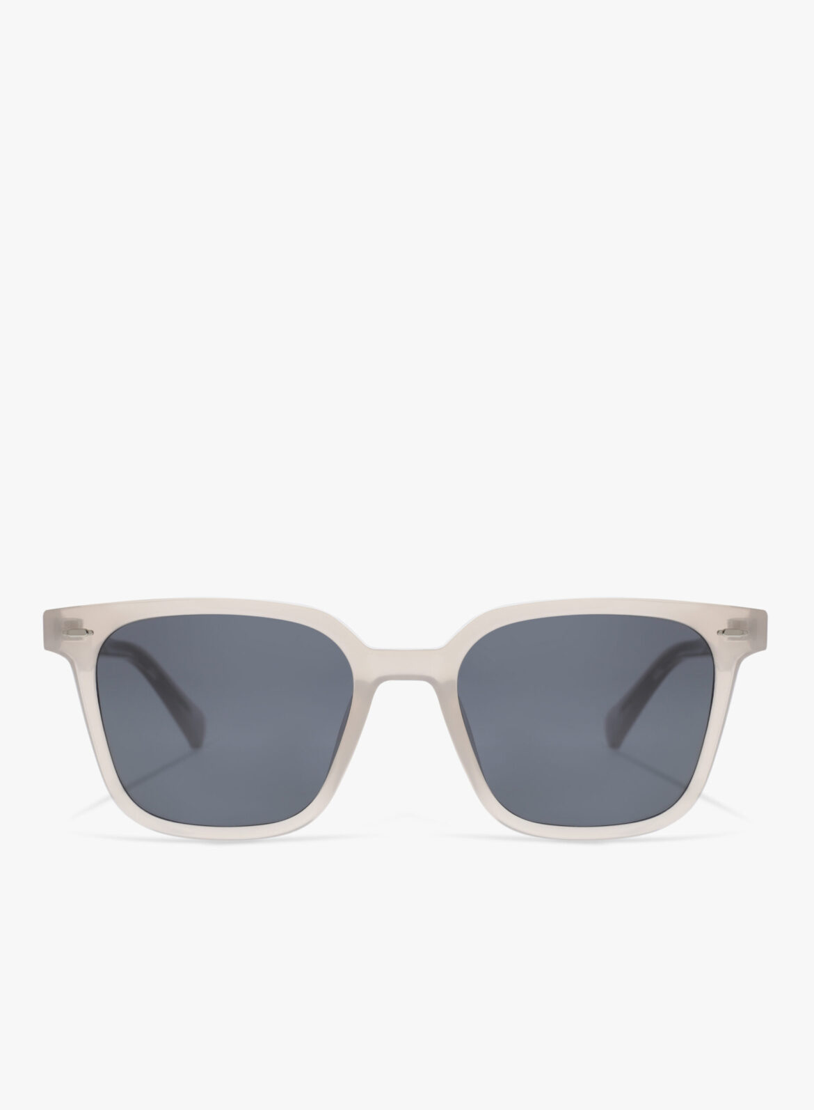 OBLIQUE CUSTOM TINT LAB (12)