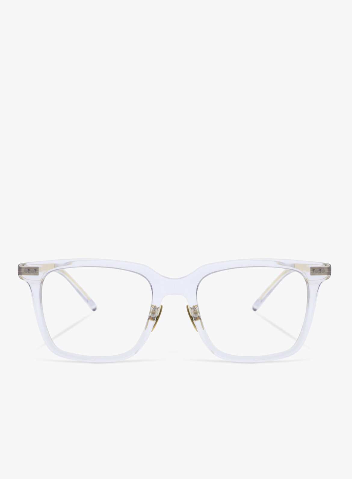 OBLIQUE CUSTOM TINT LAB (12)