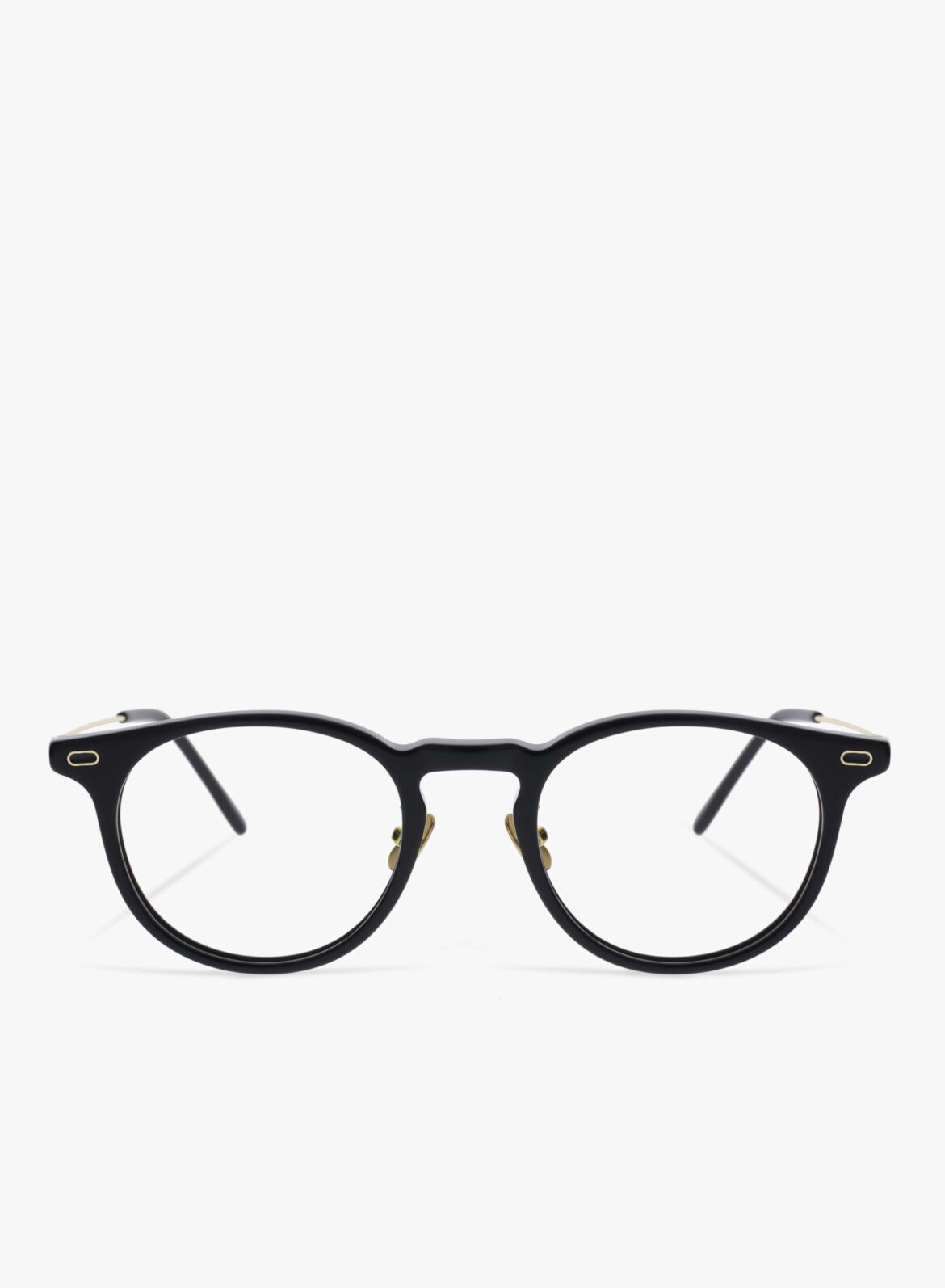 OBLIQUE CUSTOM TINT LAB (12)