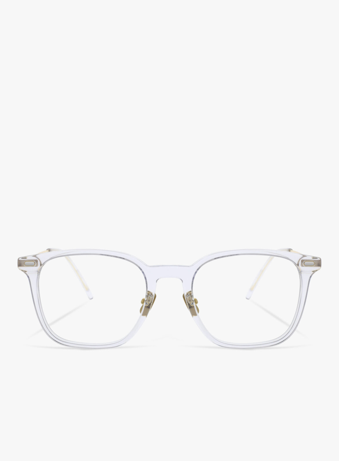 OBLIQUE CUSTOM TINT LAB (12)