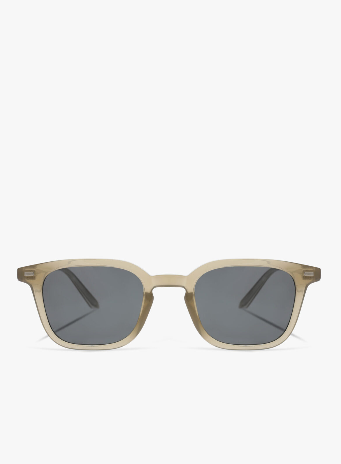 OBLIQUE CUSTOM TINT LAB (12)