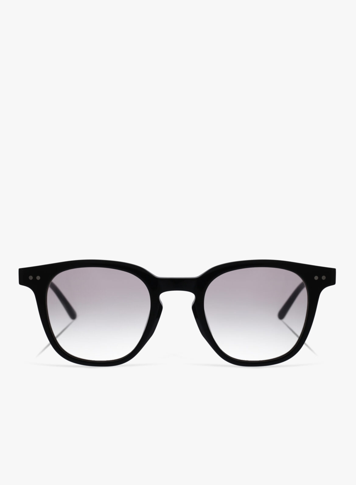 OBLIQUE CUSTOM TINT LAB (12)