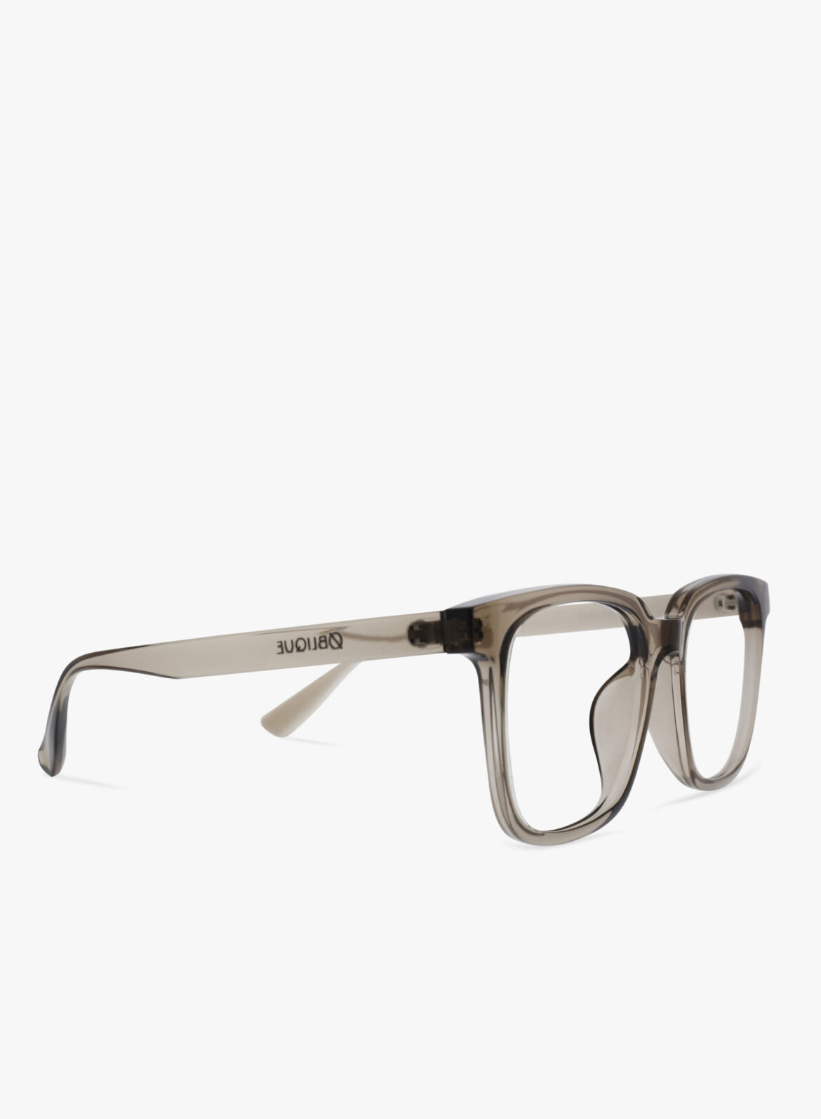 OBLIQUE CUSTOM TINT LAB (12)