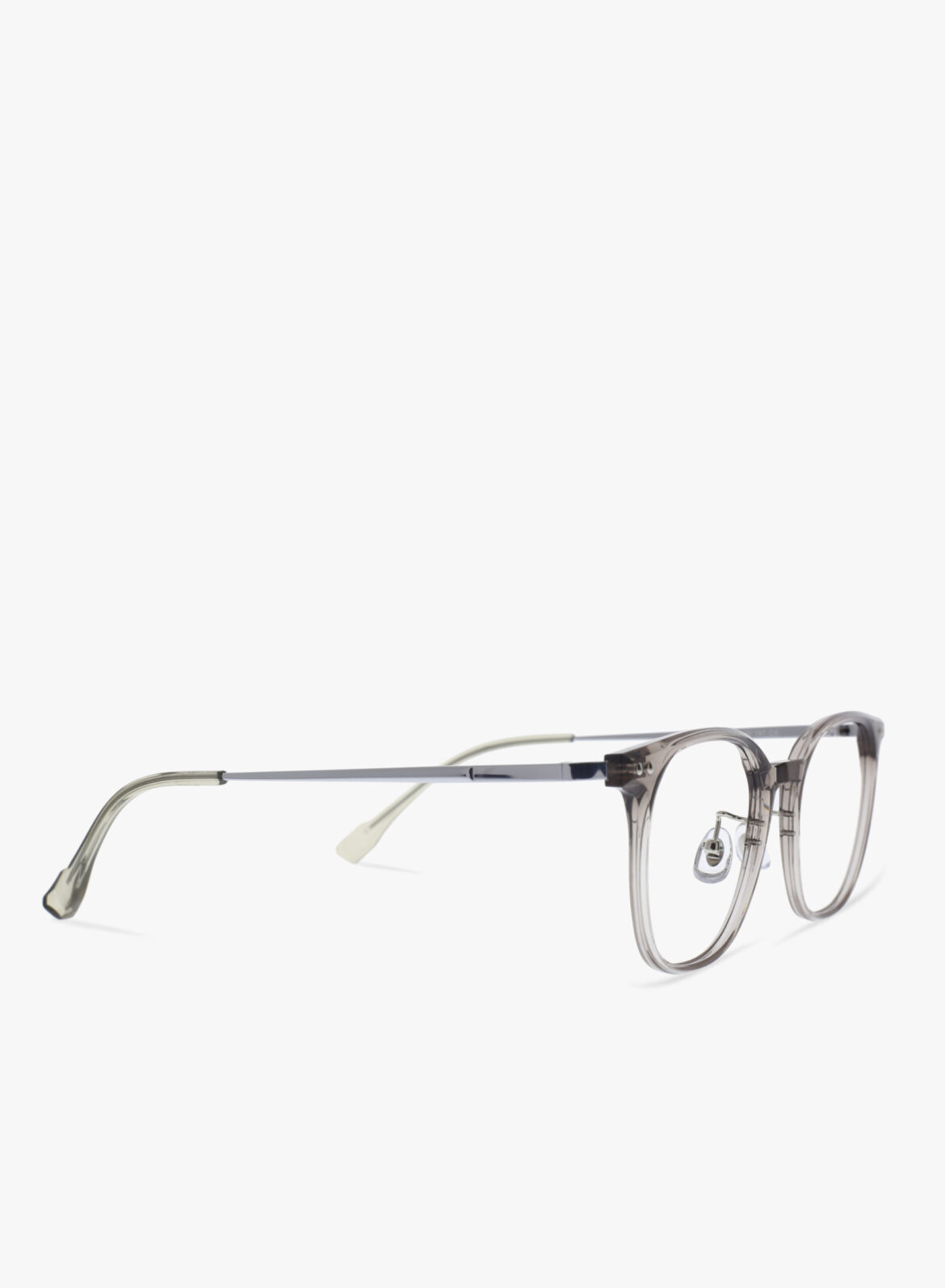 OBLIQUE CUSTOM TINT LAB (12)