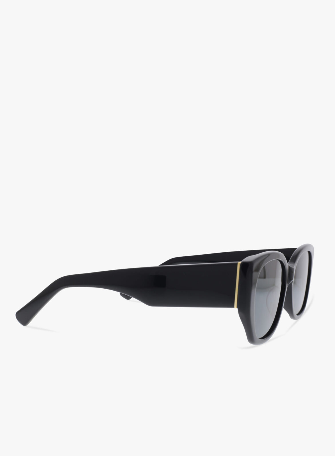 OBLIQUE CUSTOM TINT LAB (12)