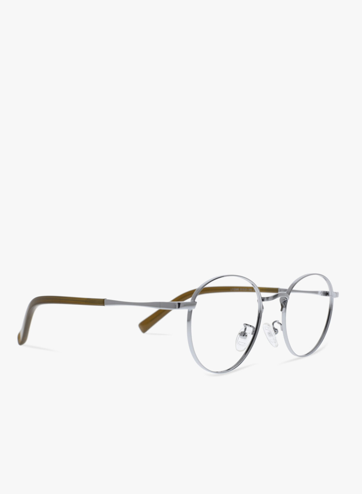 OBLIQUE CUSTOM TINT LAB (12)