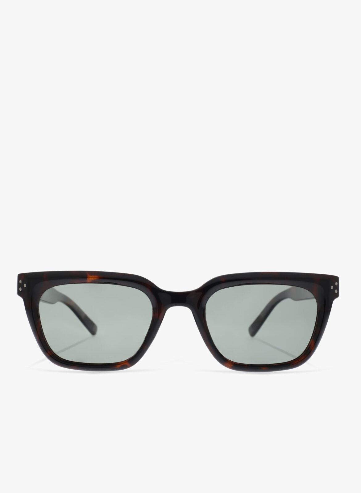 OBLIQUE CUSTOM TINT LAB (12)